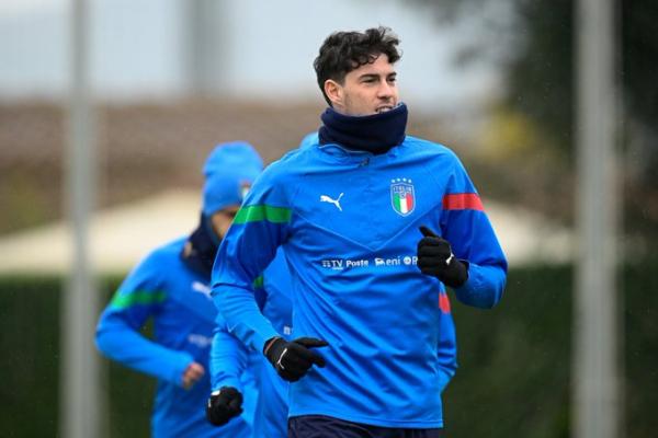 Alessandro Bastoni พูดถึงความสนใจของท็อตแนม