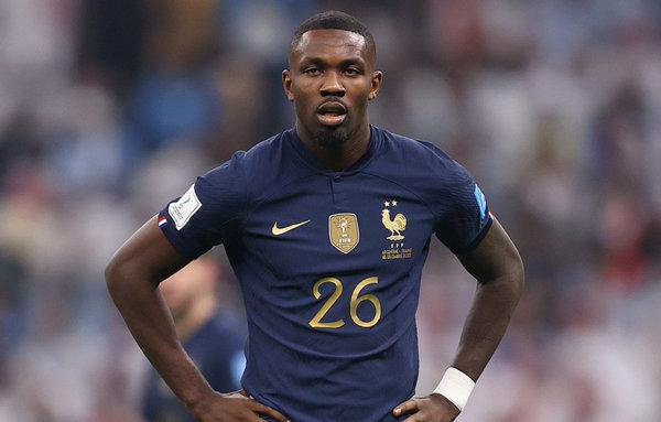 นิวคาสเซิลพร้อมแข่งอินเตอร์แย่งมาร์คัส ตูราม