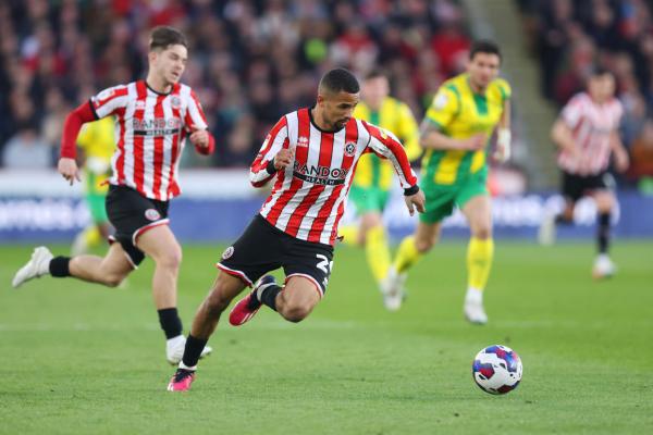 เอซี มิลาน จับตามอง อิลิมาน เอ็นเดียเย