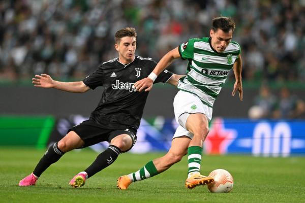 เชลซีแข่งลิเวอร์พูลและแอสตัน วิลล่า แย่งชิงตัวมานูเอล อูการ์เต้