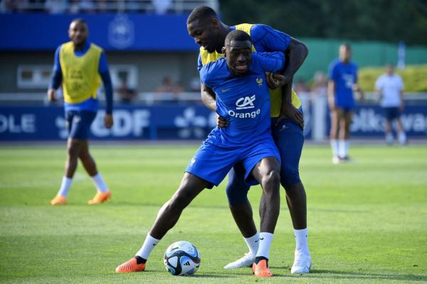 เอซี มิลาน ปิดดีลคว้าตัว มาร์คัส ตูราม