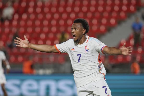 ไลป์ซิกยื่นข้อเสนอครั้งที่สี่ล่าโลอิส โอเพ่นดา