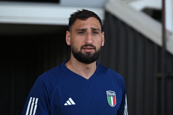 เอเย่นต์ ดอนนารุมม่าปฏิเสธพร้อมย้ายทีม