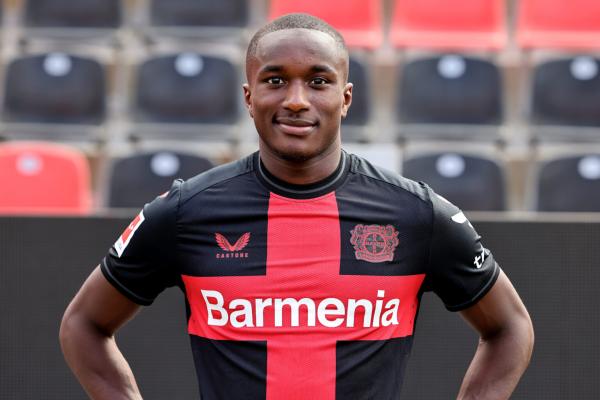 แอสตัน วิลล่า ใกล้คว้าตัว มุสซ่า ดิยาบี้